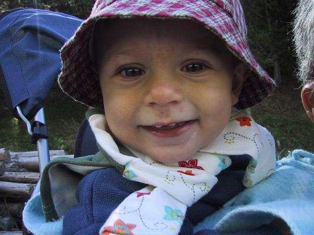 2003-08-31--18-28-46.jpg