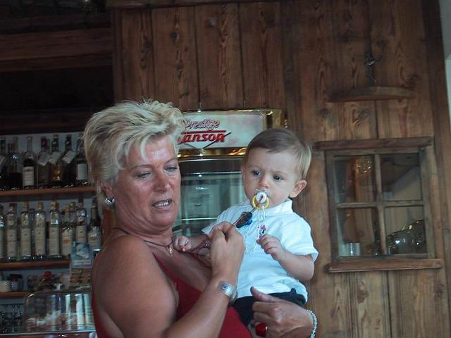 2003-08-31--18-29-40.jpg