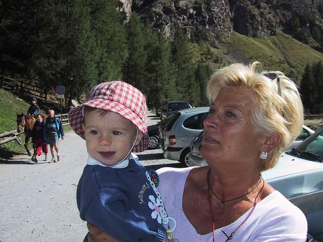 2003-08-31--18-33-50.jpg