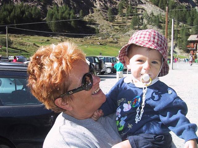2003-08-31--18-34-56.jpg