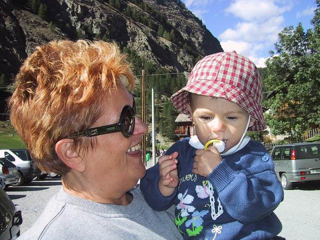 2003-08-31--18-35-30.jpg