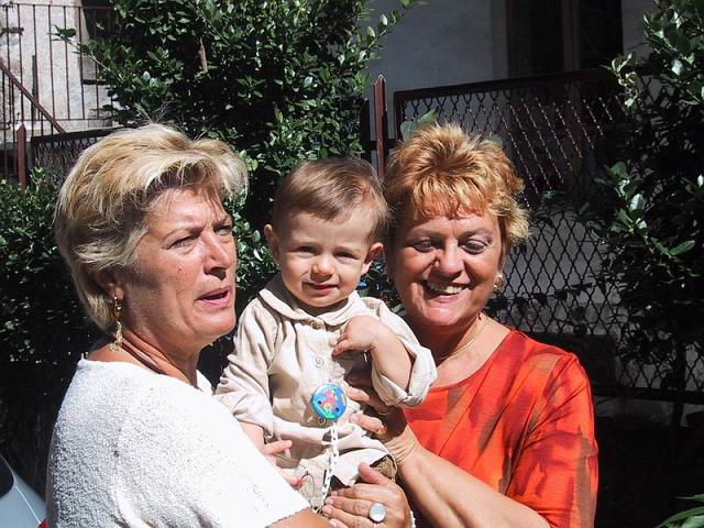 2003-09-14--19-49-37.jpg