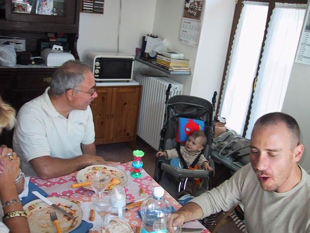 2003-09-14--19-52-08.jpg