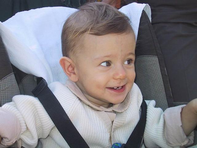 2003-09-14--19-52-52.jpg