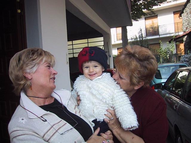 2003-10-23--20-53-51.jpg