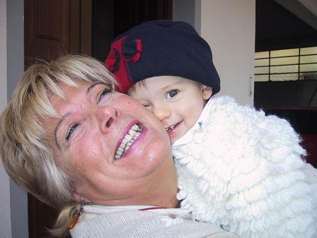 2003-10-23--20-54-06.jpg