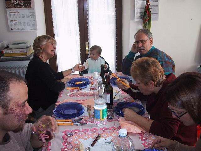 2003-10-23--20-54-30.jpg