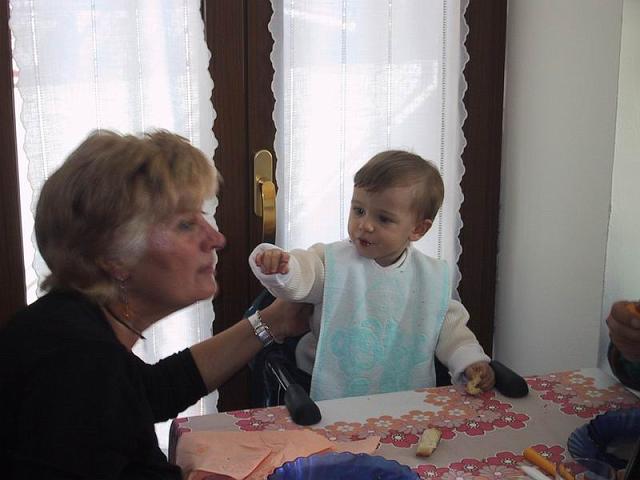 2003-10-23--20-55-06.jpg
