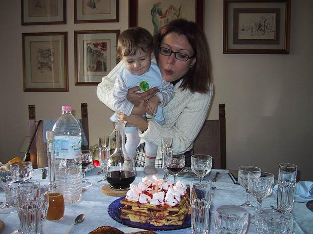 2003-11-09--18-28-30.jpg