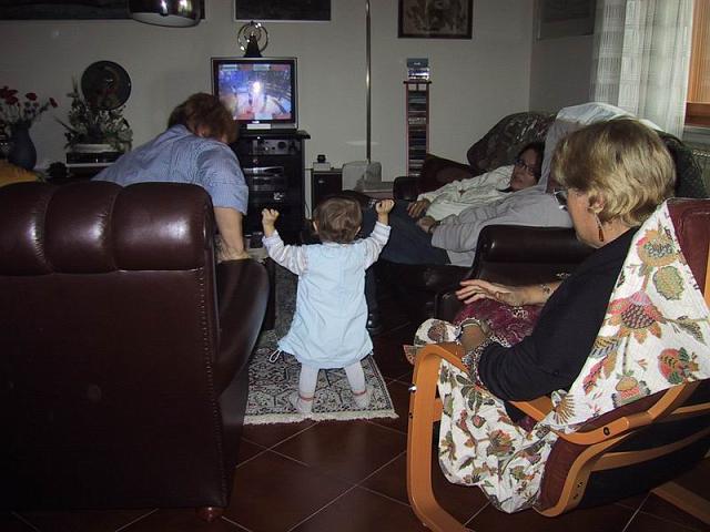 2003-11-09--18-28-38.jpg