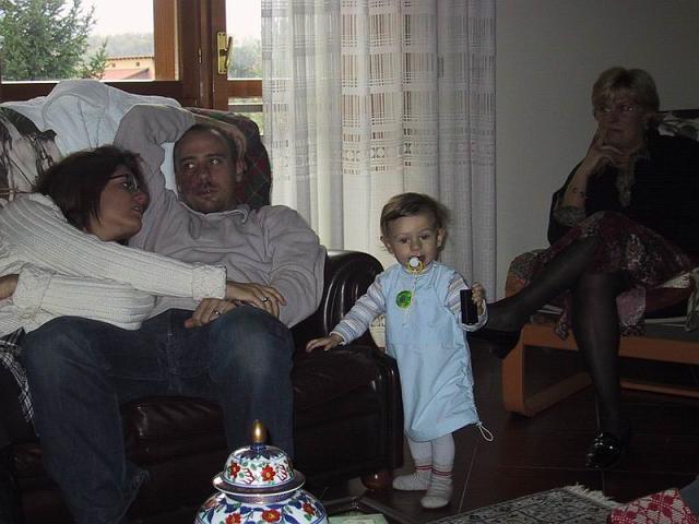2003-11-09--18-29-02.jpg