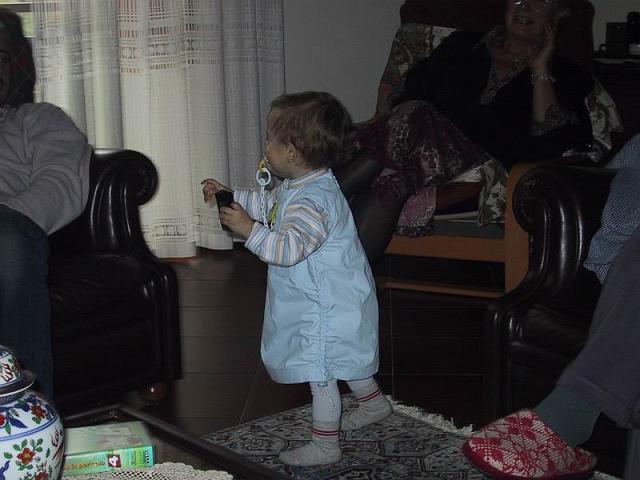 2003-11-09--18-29-18.jpg