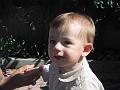 2003-09-14--19-51-35