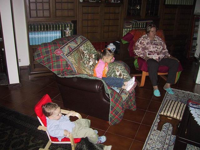 2006-04-17_09-25-44.jpg