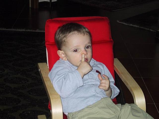 2006-04-17_09-26-36.jpg