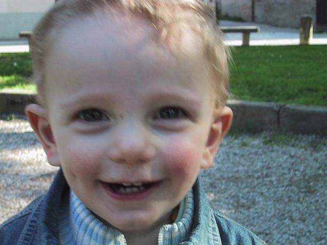2006-04-23_16-08-10.jpg