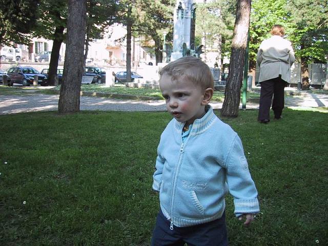 2006-04-23_16-13-17.jpg