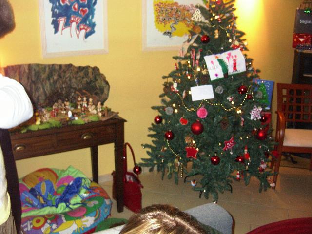 2006-12-25_00-00-02.JPG