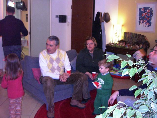 2006-12-25_00-00-06.JPG