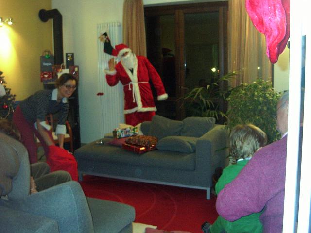 2006-12-25_00-00-10.JPG