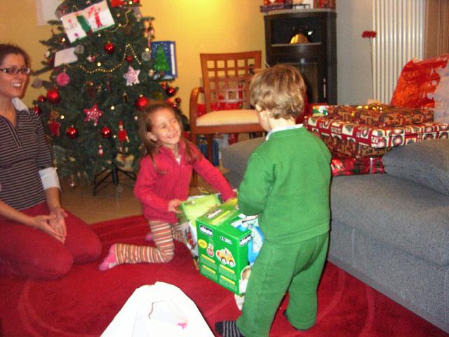 2006-12-25_00-00-13.JPG