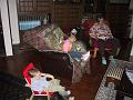 2006-04-17_09-25-44
