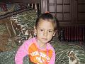2006-04-17_09-26-27
