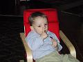 2006-04-17_09-26-36