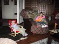 2006-04-17_09-27-16