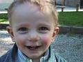 2006-04-23_16-08-10