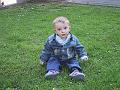 2006-04-23_16-10-27