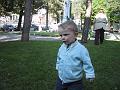 2006-04-23_16-13-17
