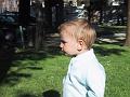 2006-04-23_16-17-46