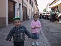 2006-04-24_08-53-51