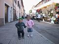 2006-04-24_08-54-06