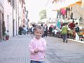 2006-04-24_08-54-25