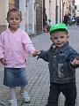 2006-04-24_08-54-41