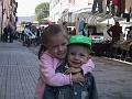 2006-04-24_08-55-12