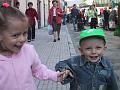 2006-04-24_08-56-48