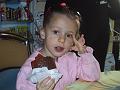 2006-04-24_09-28-58