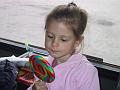 2006-05-06_08-52-21
