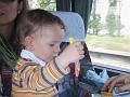 2006-05-06_09-33-47