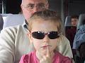 2006-05-06_09-43-13