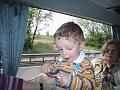 2006-05-06_09-44-04