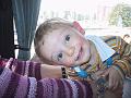 2006-05-06_09-44-25