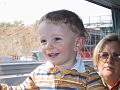 2006-05-06_09-52-08