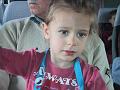 2006-05-06_09-53-12