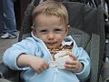 2006-05-06_12-07-55