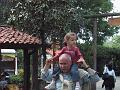 2006-05-06_14-47-29