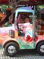 2006-05-06_15-16-53